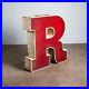 Mid_Century_Modern_Neon_Sign_Lamp_Marquee_Letter_R_Working_Large_48_Light_Wall_01_lkn