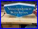 Mid_Century_RARE_Vintage_1950s_Youngstown_Kitchen_Light_SIGN_NEON_PRODUCTS_INC_01_unpe