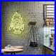 Milkshake_Flex_Neon_Sign_19x14_Light_Man_Cave_Vintage_Resturant_Wall_Decor_01_foy