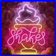 Milkshake_Flex_Neon_Sign_19x14_Light_Man_Cave_Vintage_Resturant_Wall_Decor_01_st