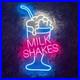 Milkshakes_LED_Neon_Sign_30x18_Light_Man_Cave_Beer_Bar_Vintage_Wall_Decor_01_wt