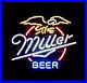 Miller_Beer_Vintage_Decor_Lamp_Bar_Neon_Sign_Wall_Real_Glass_Bedroom_01_ao