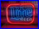 Miller_Brewing_Co_Lite_Beer_Neon_Vintage_Sign_1985_RARE_Condition_HONG_KONG_01_wfc