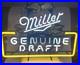 Miller_Genuine_Draft_Glass_Neon_Light_Beer_Bar_Pub_Wall_Decor_USA_Made_Vintage_01_kng