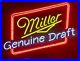 Miller_Genuine_Draft_MGD_Rare_Vintage_Neon_Light_Sign_Large_31W_x_25H_01_trs