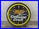 Miller_Genuine_Draft_Vintage_Neon_Sign_16_01_nhxw