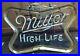 Miller_High_Life_Beer_Neon_Vintage_Sign_Bar_Garage_Office_01_cxpe