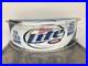 Miller_Lite_Beer_Curved_Half_Circle_Neon_Sign_Light_vintage_fallon_01_nbh
