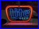 Miller_Lite_Beer_Neon_Light_Sign_20x16_vintage_1984_01_fc