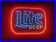 Miller_Lite_Beer_Neon_Sign_Light_Vintage_Beer_Decor_WORKING_01_hj