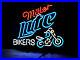 Miller_Lite_Bikers_Vintage_Neon_Light_Sign_Decor_Bar_Sign_Express_Shipping_01_oeir