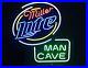 Miller_Lite_Man_Cave_Neon_Sign_Man_Cave_Light_Lamp_Decor_Vintage_Wall_24x20_01_vtwn