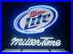 Miller_Lite_Neon_Beer_Sign_Home_Bar_Store_Pub_Decor_Vintage_Neon_Bar_Signs_19x15_01_eqa
