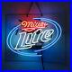 Miller_Lite_Neon_Beer_Sign_Home_Bar_Store_Pub_Decor_Vintage_Neon_Bar_Signs_19x15_01_fy