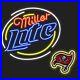 Miller_Lite_Neon_Beer_Sign_Home_Bar_Store_Pub_Decor_Vintage_Neon_Bar_Signs_19x15_01_gy