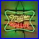 Miller_Lite_Neon_Beer_Sign_Home_Bar_Store_Pub_Decor_Vintage_Neon_Bar_Signs_20x16_01_bt