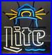 Miller_Lite_Neon_Sign_Blinking_Lighthouse_Unique_Vintage_Lamp_Light_16_X_18_01_zwh