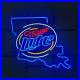 Miller_Lite_New_Personalised_Neon_Sign_Vintage_Home_Pub_Express_Shipping_01_udl