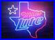 Miller_Lite_Texas_Star_Vintage_Neon_Light_Sign_Bar_Pub_Glass_Night_Wall_20_01_wfuq