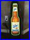 Miller_Lite_Vintage_Fluorescent_Neon_Light_Up_Beer_Bar_Sign_Y2K_Old_Style_Bottle_01_ssp