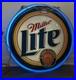 Miller_Lite_round_double_sided_Neon_vintage_hanging_bar_Lighted_Beer_sign_20_01_nxrr