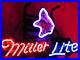 Milller_Lite_Beer_Bar_Neon_Sign_Shop_Awesome_Vintage_Acrylic_Printed_17_01_lyd