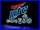 Milller_Lite_Bikers_Vintage_Style_Neon_Sign_Glass_Gift_Artwork_Bar_Wall_24x20_01_ro