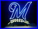 Milwaukee_Brewers_Bar_Vintage_Neon_Light_Lamp_Restaurant_Visual_Express_Shipping_01_tawg
