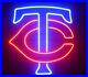 Minnesota_Twins_Vintage_Neon_Light_Sign_Decor_Real_Glass_Wall_17_01_upz