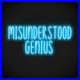 Misunderstood_Genius_Neon_Sign_30x13_Light_Man_Cave_Vintage_Open_Wall_Decor_01_jodh