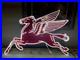 Mobil_Neon_Pegasus_Sign_Neon_Mobil_Gas_Station_Garage_Sign_Rep_Antique_Vintage_01_ebi