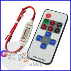 Mobil Neon Pegasus Sign, Neon Mobil Gas Station Garage Sign, Rep Antique Vintage