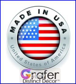 Mobil Neon Pegasus Sign, Neon Mobil Gas Station Garage Sign, Rep Antique Vintage