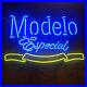 Modelo_Especial_Vintage_Garage_Bistro_Real_Glass_Wall_Neon_Sign_Light_01_nsb