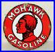 Mohawk_Gasoline_Vintage_Style_Porcelain_Signs_Gas_Pump_Plate_Man_Cave_Station_01_tonb