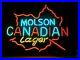 Molson_Canadaian_Lager_Custom_Neon_Light_Sign_Vintage_Night_Bar_Wall_Sign_19_01_evn
