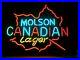 Molson_Canadian_Lager_Custom_Neon_Light_Sign_Vintage_Night_Bar_Wall_Sign_19_01_efhx