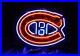 Montreal_Sport_Team_Custom_Neon_Wall_Game_Room_Real_Glass_Neon_Sign_Vintage_01_bxb