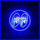 Moon_And_Eye_Blue_17x17_Neon_Light_Sign_Vintage_Style_Glass_Bar_Wall_Open_Lamp_01_xhn