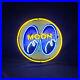 Moon_And_Eye_Vintage_Style_Real_Neon_Sign_Open_Bar_Shop_Wall_Glass_24x24_01_rnng