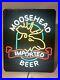 Moosehead_Import_Neon_Light_Sign_Beer_Man_Cave_Bar_Sign_Vintage_Works_Great_RARE_01_qt