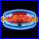 Mopar_Parts_Vintage_Shield_Neon_Sign_5MPRVS_with_FREE_Shipping_01_ofq