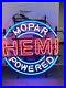 Mopar_Powered_Hemi_Garage_Room_Decor_Neon_Sign_Vintage_Glass_Lamp_01_aoqm