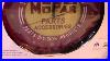 Mopar_Red_Vintage_Neon_Clock_From_Neonetics_Inc_Id11925_01_ct