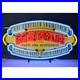 Mopar_Shield_Vintage_Logo_Red_Yellow_Neon_Sign_Wall_Mount_Neonetics_30_5MPRVS_01_wbn