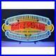 Mopar_Vintage_Shield_Neon_Sign_5mprvs_01_ekyx