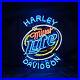 Motorcycle_Beer_Logo_Neon_Sign_Bar_Shop_Man_Cave_Vintage_Style_Lamp_15x19_01_vx