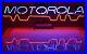 Motorola_Neon_Advertising_Sign_Store_Shop_Service_Vintage_Rare_Antique_Custom_01_oaie