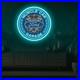 Muscle_car_Ford_garage_Logo_Neon_Sign_20x20_Light_Car_Garage_Vintage_Wall_Deco_01_rbqb