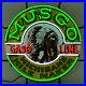 Musgo_vintage_style_Gasoline_sign_Texaco_Star_real_neon_NIB_01_ydy